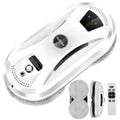 PuRuiKai Ultra Thin Robot Vacuum Cleaner Window Cleaning Robot Window Electric Glass Limpiacristales Remote Control For Home