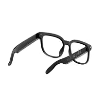 Smart Glasses AR AI Translation 4K Camera Bluetooth Call Touch Control Outdoor Sports Sunglasses Men Women 2026 New Dropshipping