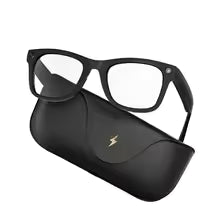 AI Smart Glasses NEW MT5 Ultra Real-time Translation Glasses 800W Pixel Camera Photo Video Recording Smart Wearable Devices