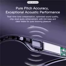 Smart Glasses AR AI Translation 4K Camera Bluetooth Call Touch Control Outdoor Sports Sunglasses Men Women 2026 New Dropshipping