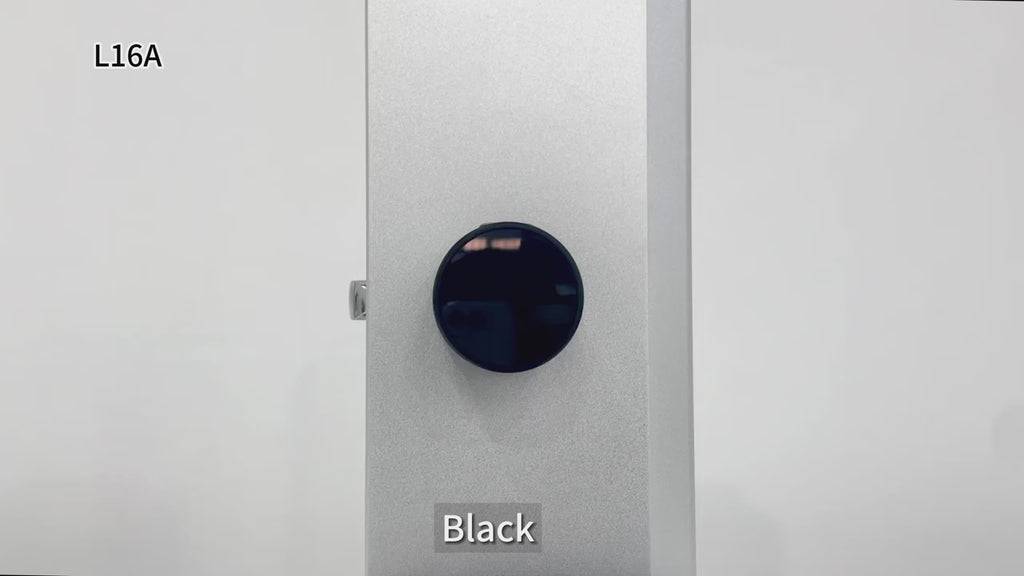 CDOK L16A Tuya Bluetooth Smart Lock, Fingerprint Lock, Password Lock, Door Lock