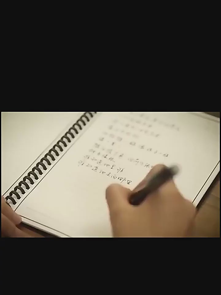 Elfinbook Smart Reusable Erasable Spiral A5 B5 Notebook Paper Notepad Journal Drawing Painting Pocketbook Like Rocketbook